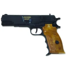 bron-pistolet-na-kapiszony-fries-22-cm