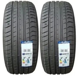 205-55-r16-nowe-oryginalne-opony-letnie-rant-2szt