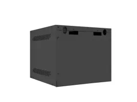 lanberg-szafa-wiszaca-10-cali-4u-280x310mm-czarna