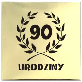 prezerwatywa-zeby-sie-chcialo-na-90-urodziny