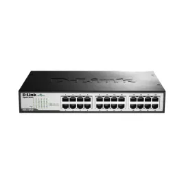 switch-24-port-d-link-dgs-1024d-gigabitowy-mocowanie-szafa-rack-19