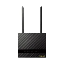 router-asus-90ig07e0-mo3h00-802-11n-wi-fi-4