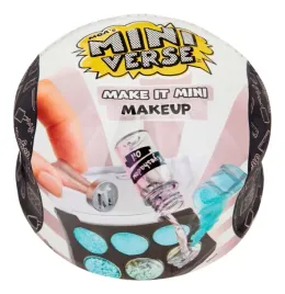 miniverse-make-it-mini-makeup-kosmetyki-kula-niespodzianka-mga