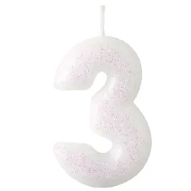 swieczka-na-tort-cyfra-3-rozowy-brokat-biala-amscan-65-cm