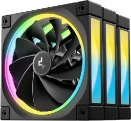 wentylator-deepcool-120-x-120-mm-r-fl12r-bkapn3-g