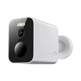 kamera-ip-xiaomi-outdoor-camera-bw300