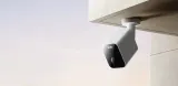 kamera-ip-xiaomi-outdoor-camera-bw300-marka-xiaomi