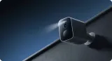 kamera-ip-xiaomi-outdoor-camera-bw300-szerokosc-produktu-10-cm