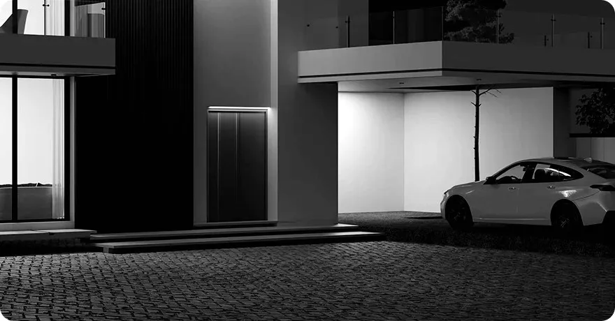 kamera-ip-xiaomi-outdoor-camera-bw300