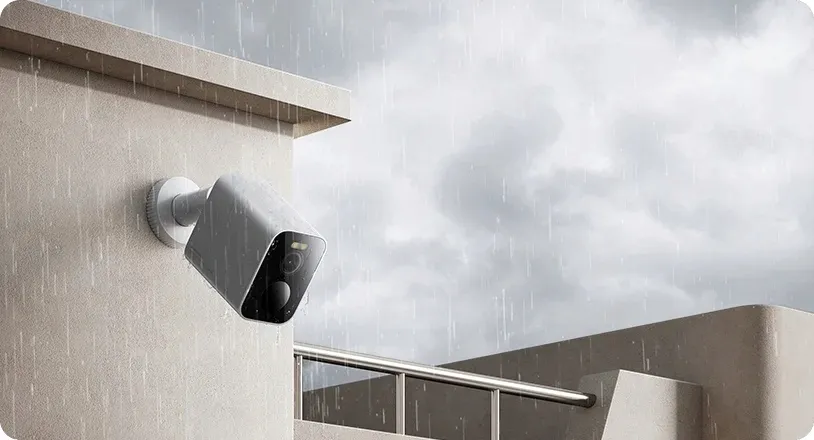 kamera-ip-xiaomi-outdoor-camera-bw300
