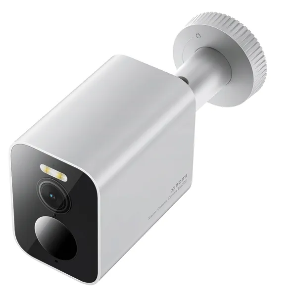 kamera-ip-xiaomi-outdoor-camera-bw300-cechy-dodatkowe-przewodowy-i-bezprzewodowy