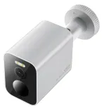 kamera-ip-xiaomi-outdoor-camera-bw300-cechy-dodatkowe-przewodowy-i-bezprzewodowy