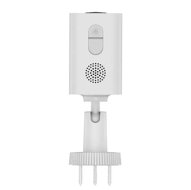 kamera-ip-xiaomi-outdoor-camera-bw300-zalaczone-wyposazenie-podrecznik-uzytkownika