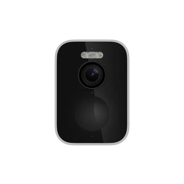 kamera-ip-xiaomi-outdoor-camera-bw300-technologia-ip