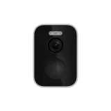 kamera-ip-xiaomi-outdoor-camera-bw300-technologia-ip