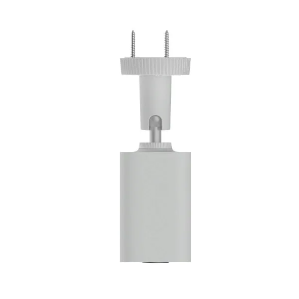 kamera-ip-xiaomi-outdoor-camera-bw300-obudowa-kompaktowa-box