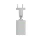 kamera-ip-xiaomi-outdoor-camera-bw300-obudowa-kompaktowa-box