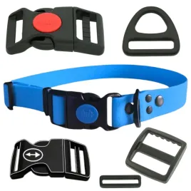 obroza-z-blokada-dla-psa-psow-antymroz-miekka-wodoodporna-biothane-hexa-m