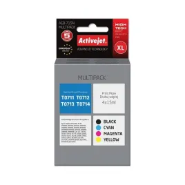 tusz-activejet-do-epson-czarny-czerwony-niebieski-zolty