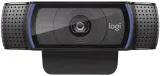 kamera-internetowa-logitech-c920e-3-mp-waga-z-opakowaniem-0-213-kg
