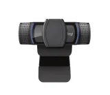 kamera-internetowa-logitech-c920e-3-mp-model-c920e