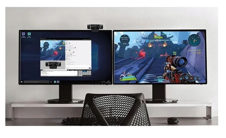 kamera-internetowa-logitech-c920e-3-mp-megapiksele-3-mp