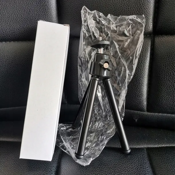 kamera-internetowa-logitech-c920e-3-mp-sledzenie-twarzy-tak