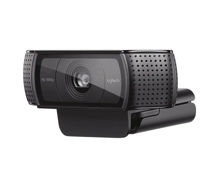 kamera-internetowa-logitech-c920e-3-mp-lacznosc-usb-2-0