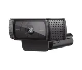 kamera-internetowa-logitech-c920e-3-mp-lacznosc-usb-2-0