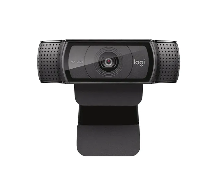 kamera-internetowa-logitech-c920e-3-mp-zawiera-baterie-nie
