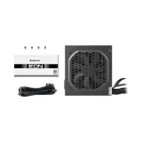 zasilacz-chieftec-eon-700w-zpu-700s
