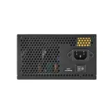 zasilacz-chieftec-eon-700w-zpu-700s-model-zpu-700s