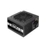 zasilacz-chieftec-eon-700w-zpu-700s-waga-z-opakowaniem-1-689-kg