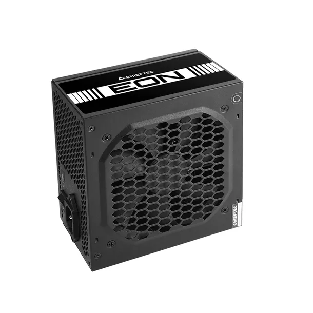 zasilacz-chieftec-eon-700w-zpu-700s-kod-producenta-zpu-700s