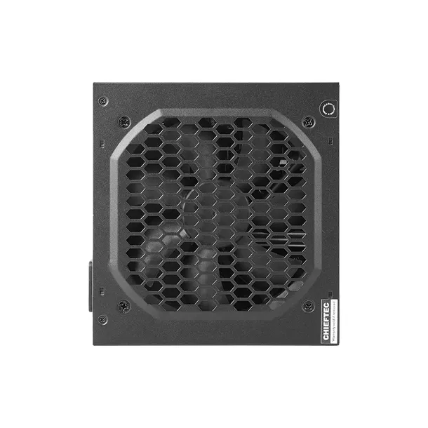 zasilacz-chieftec-eon-700w-zpu-700s-standard-atx