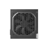 zasilacz-chieftec-eon-700w-zpu-700s-standard-atx