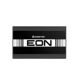 zasilacz-chieftec-eon-700w-zpu-700s-producent-chieftec