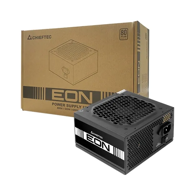 zasilacz-chieftec-eon-700w-zpu-700s-certyfikat-80-plus