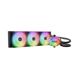 chlodzenie-wodne-do-procesora-be-quiet-light-loop-360mm-argb-3x-120mm