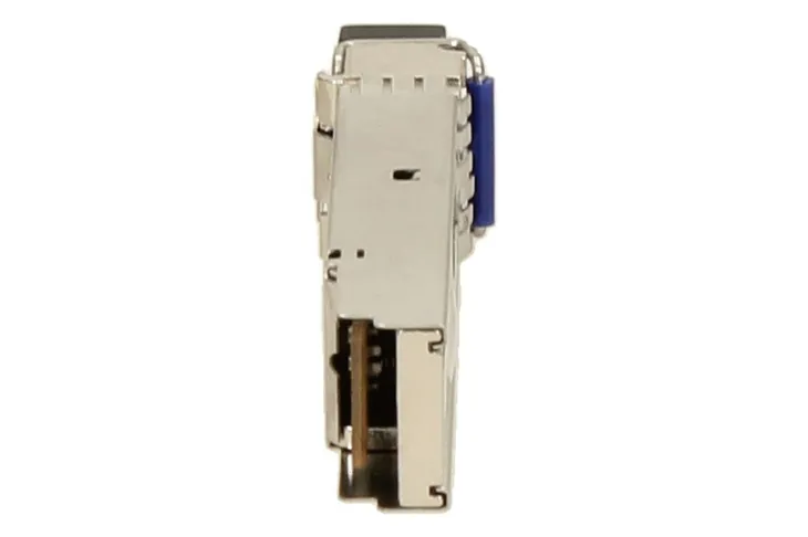 modul-sfp-tp-link-tl-sm311ls-producent-tp-link