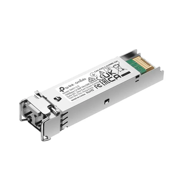 modul-sfp-tp-link-tl-sm311ls-waga-z-opakowaniem-0-06-kg-producent-tp-link