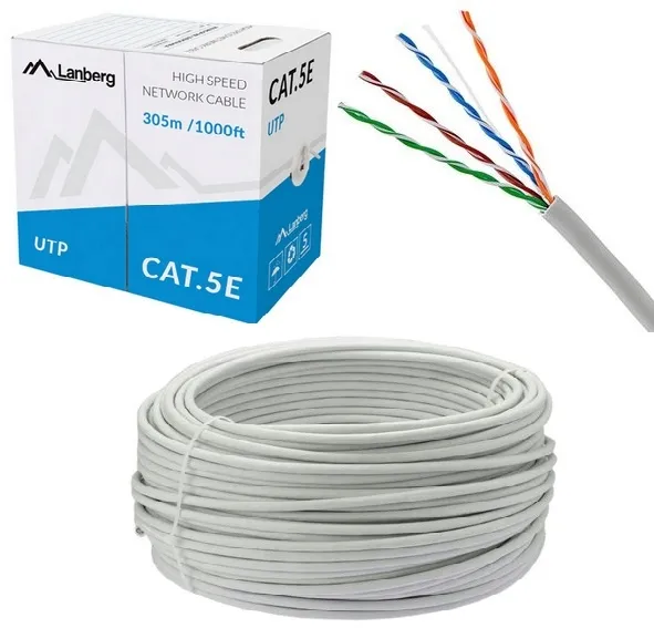 skretka-lanberg-u-utp-kat-5e-305-m-kod-producenta-lcu5-12cu-0305-s