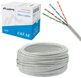 skretka-lanberg-u-utp-kat-5e-305-m-kod-producenta-lcu5-12cu-0305-s