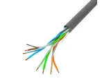 skretka-lanberg-u-utp-kat-5e-305-m-konstrukcja-u-utp
