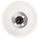 industrialna-lampa-scienna-biala-45x25-cm-e27-kod-producenta-320518