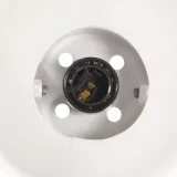 industrialna-lampa-scienna-biala-45x25-cm-e27-stan-nowy-plec-unisex