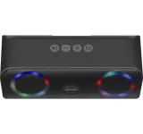 glosnik-defender-q1-bluetooth-10w-tws-kod-producenta-65301