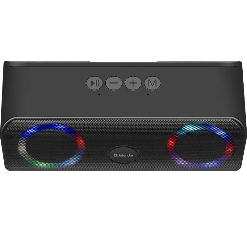glosnik-defender-q1-bluetooth-10w-tws-marka-defender