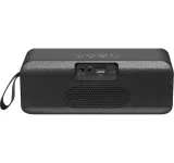 glosnik-defender-q1-bluetooth-10w-tws-waga-z-opakowaniem-0-63-kg