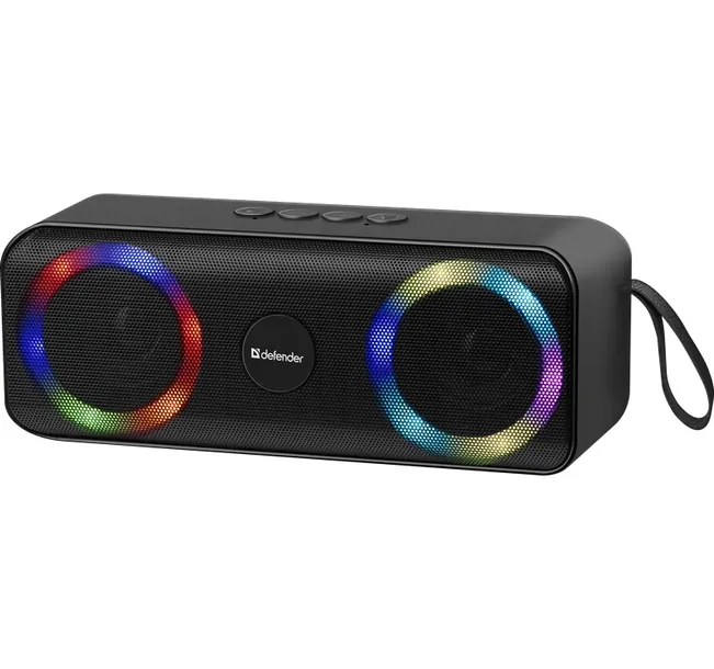 glosnik-defender-q1-bluetooth-10w-tws-szerokosc-produktu-205-cm
